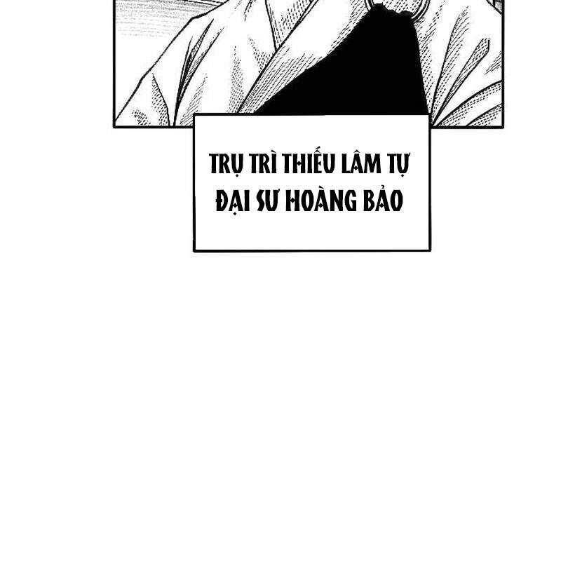 Hắc Sa Chap 3 - Next Chap 4