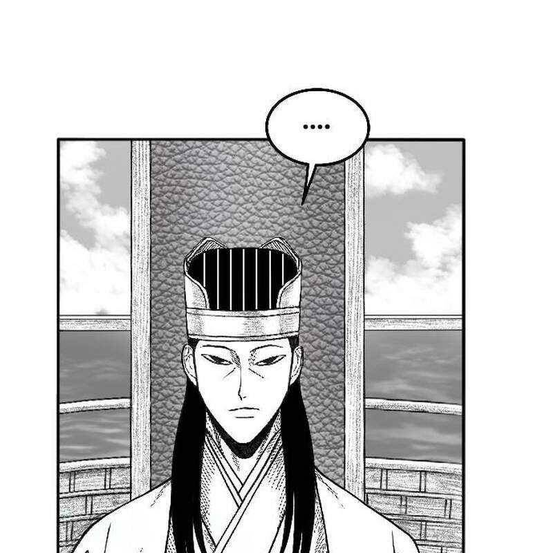 Hắc Sa Chap 3 - Next Chap 4