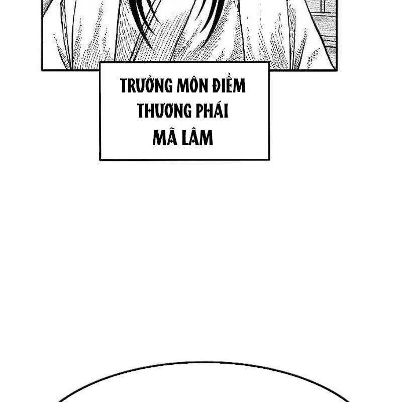 Hắc Sa Chap 3 - Next Chap 4