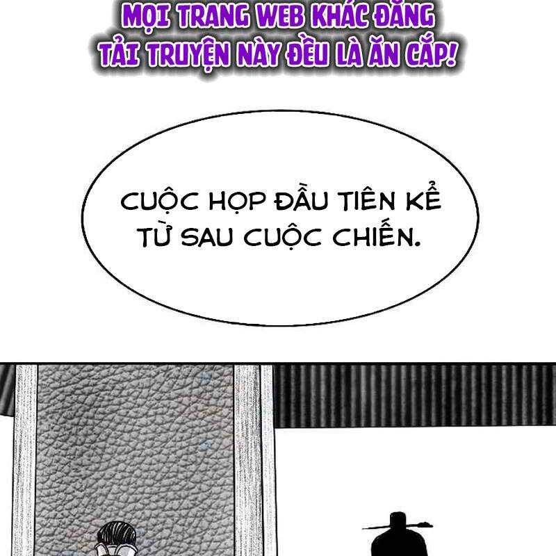 Hắc Sa Chap 3 - Next Chap 4