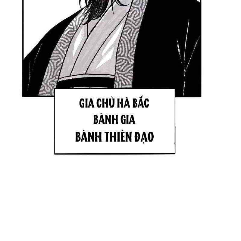 Hắc Sa Chap 3 - Next Chap 4