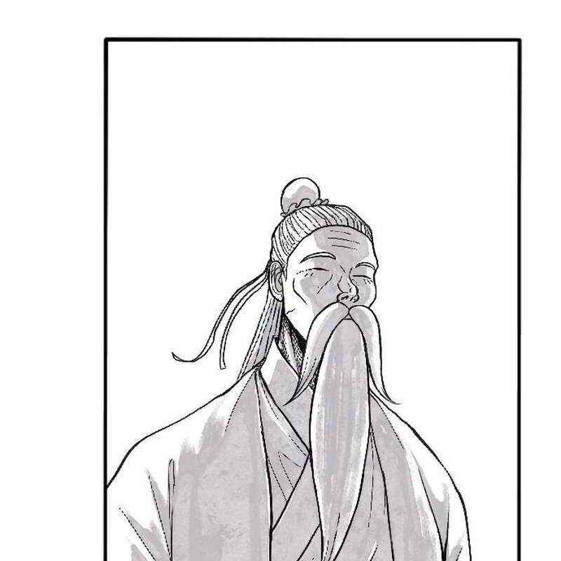 Hắc Sa Chap 3 - Next Chap 4