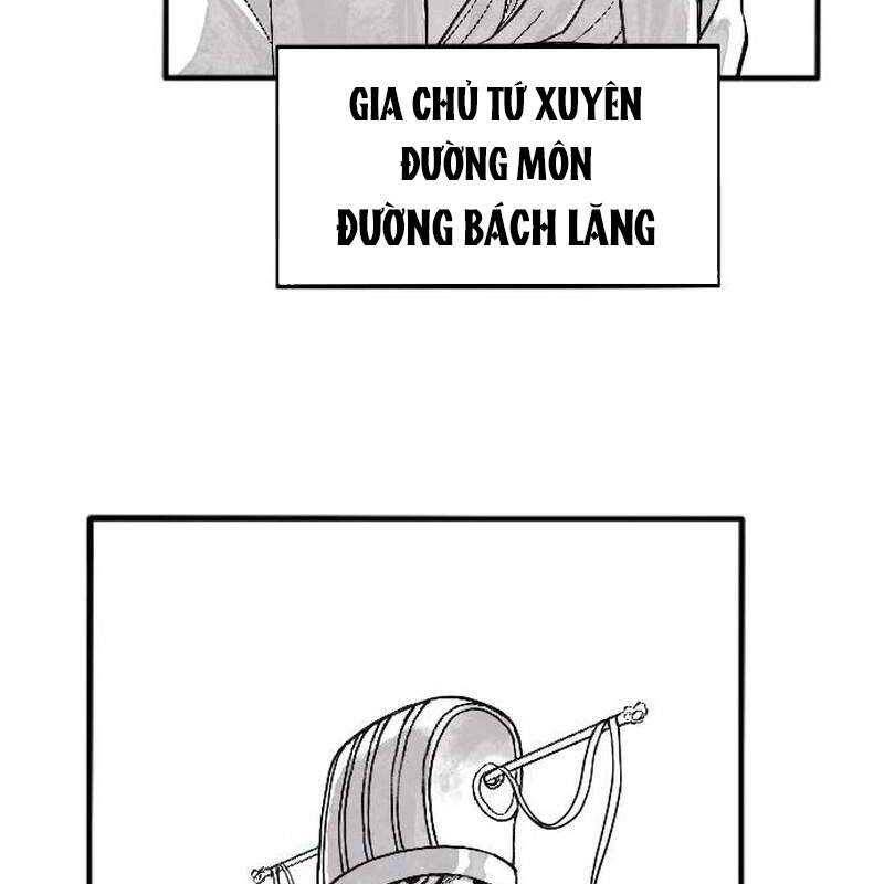 Hắc Sa Chap 3 - Next Chap 4