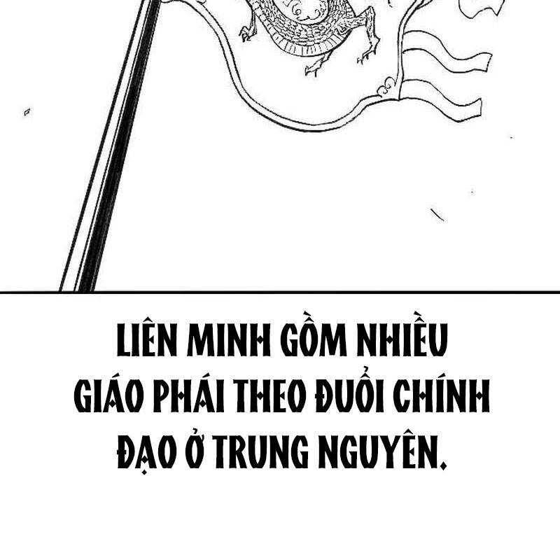 Hắc Sa Chap 3 - Next Chap 4