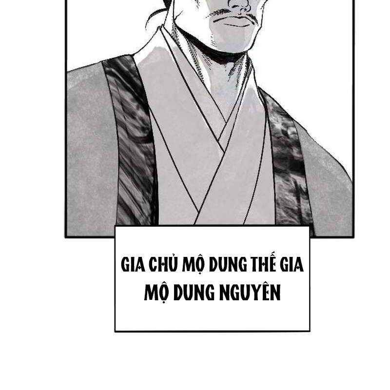 Hắc Sa Chap 3 - Next Chap 4