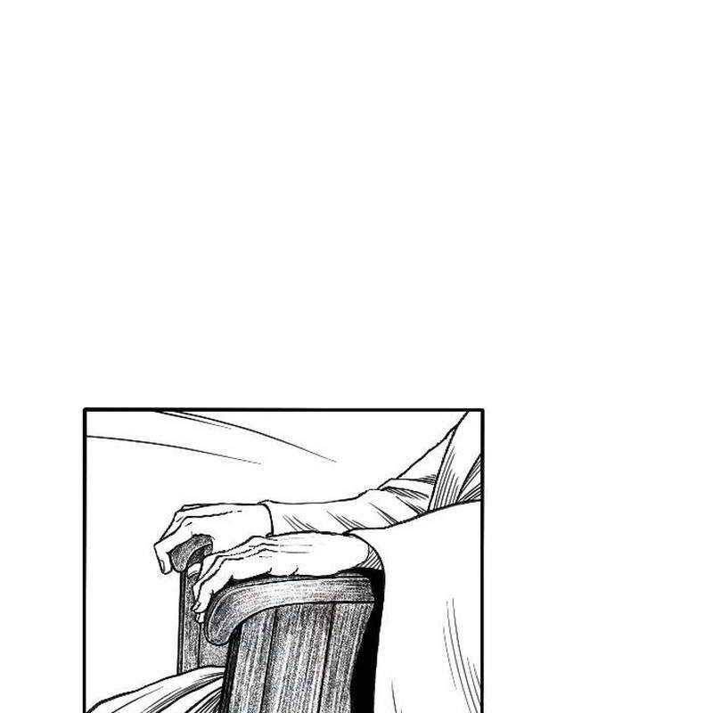 Hắc Sa Chap 3 - Next Chap 4