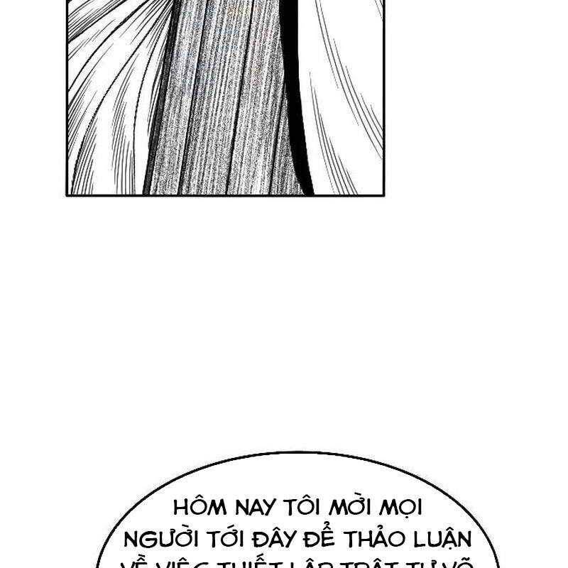Hắc Sa Chap 3 - Next Chap 4