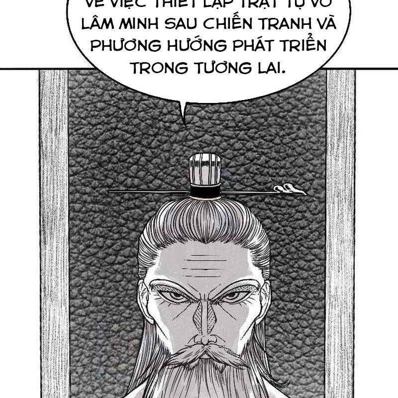 Hắc Sa Chap 3 - Next Chap 4