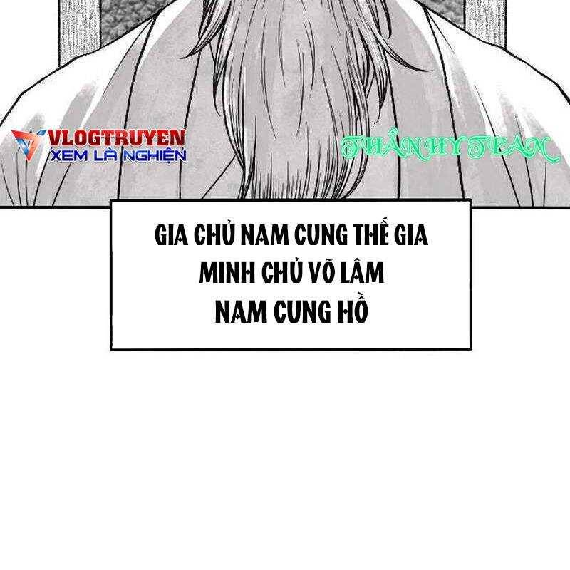 Hắc Sa Chap 3 - Next Chap 4