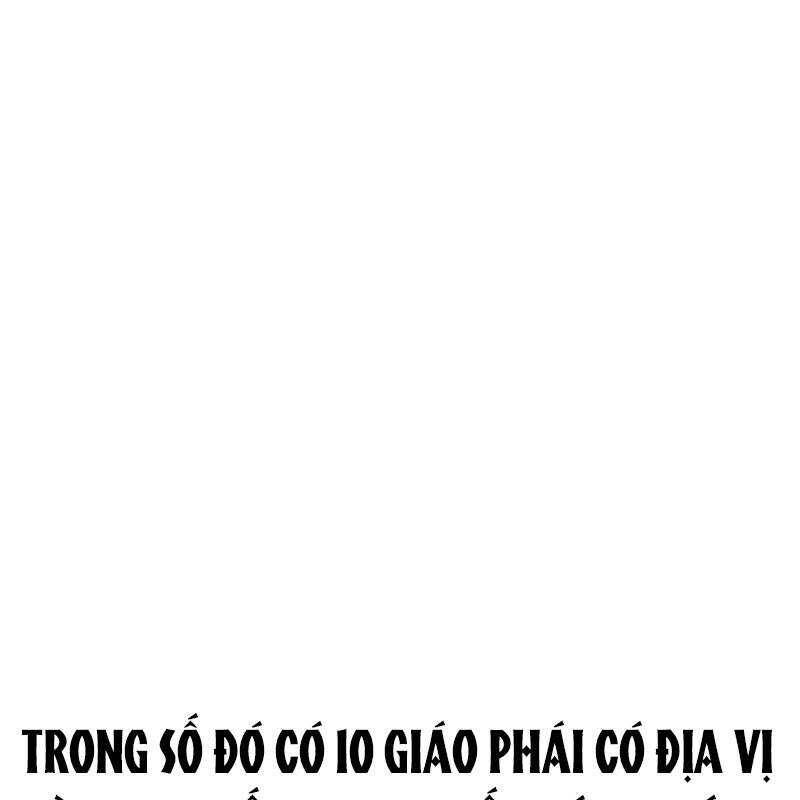 Hắc Sa Chap 3 - Next Chap 4