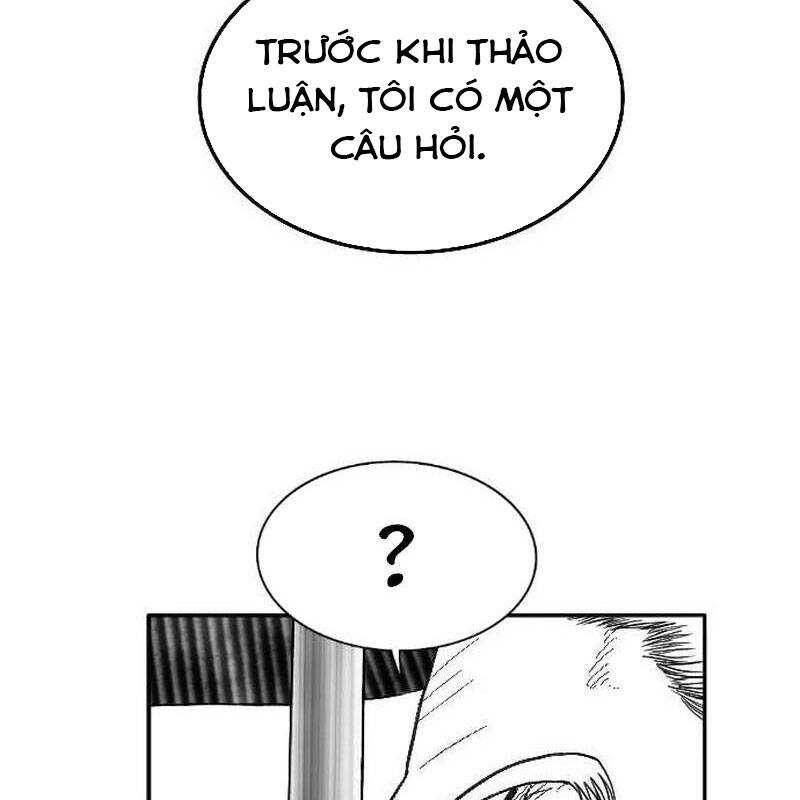 Hắc Sa Chap 3 - Next Chap 4