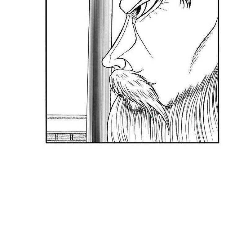 Hắc Sa Chap 3 - Next Chap 4