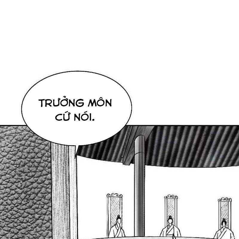 Hắc Sa Chap 3 - Next Chap 4