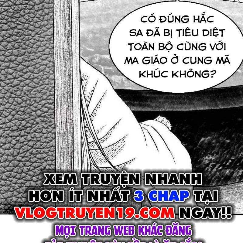 Hắc Sa Chap 3 - Next Chap 4