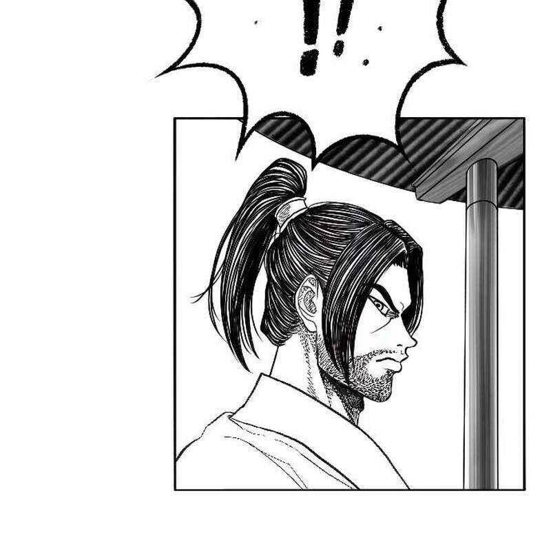 Hắc Sa Chap 3 - Next Chap 4