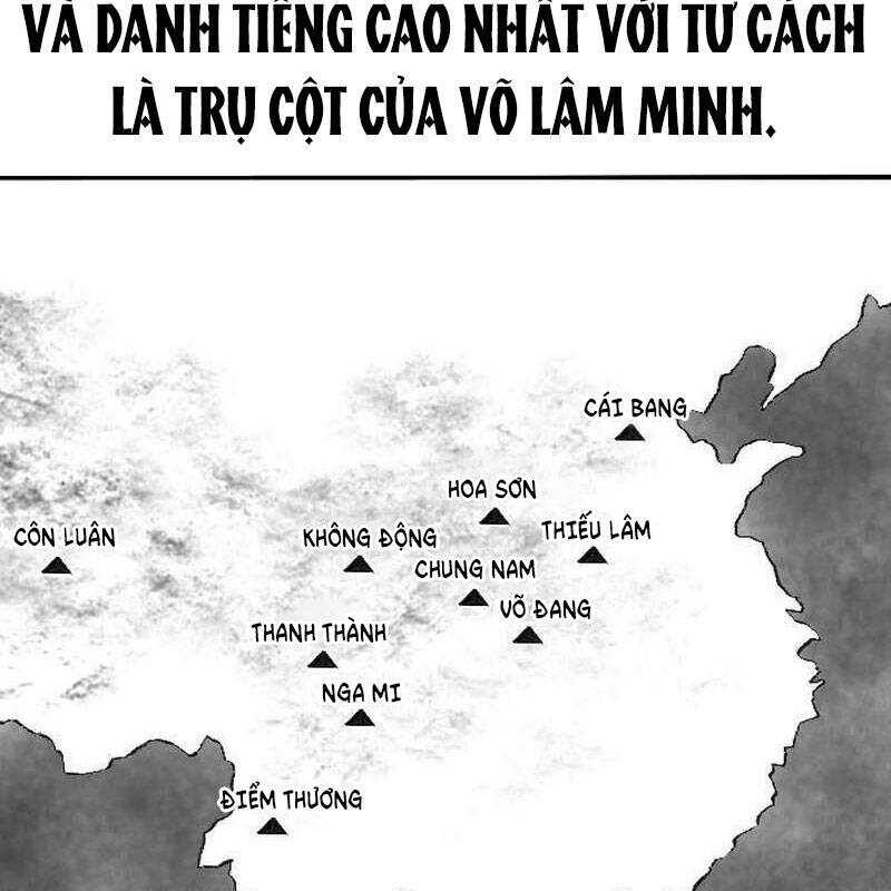 Hắc Sa Chap 3 - Next Chap 4