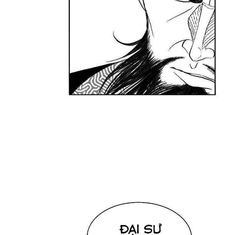 Hắc Sa Chap 3 - Next Chap 4
