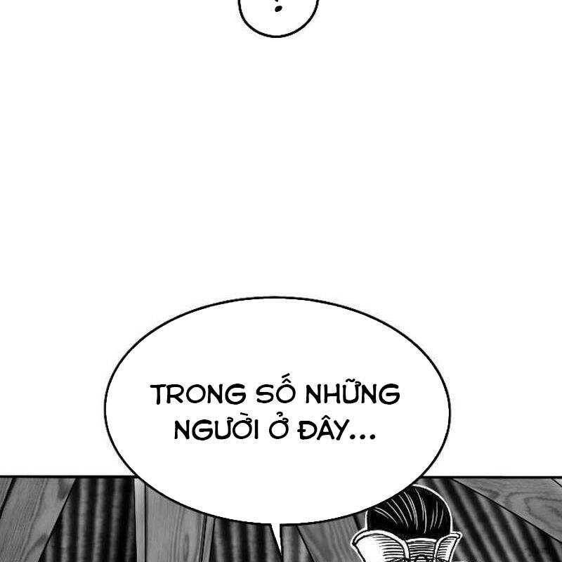 Hắc Sa Chap 3 - Next Chap 4