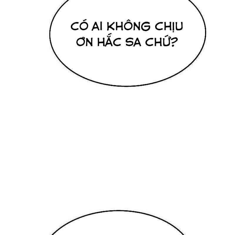 Hắc Sa Chap 3 - Next Chap 4