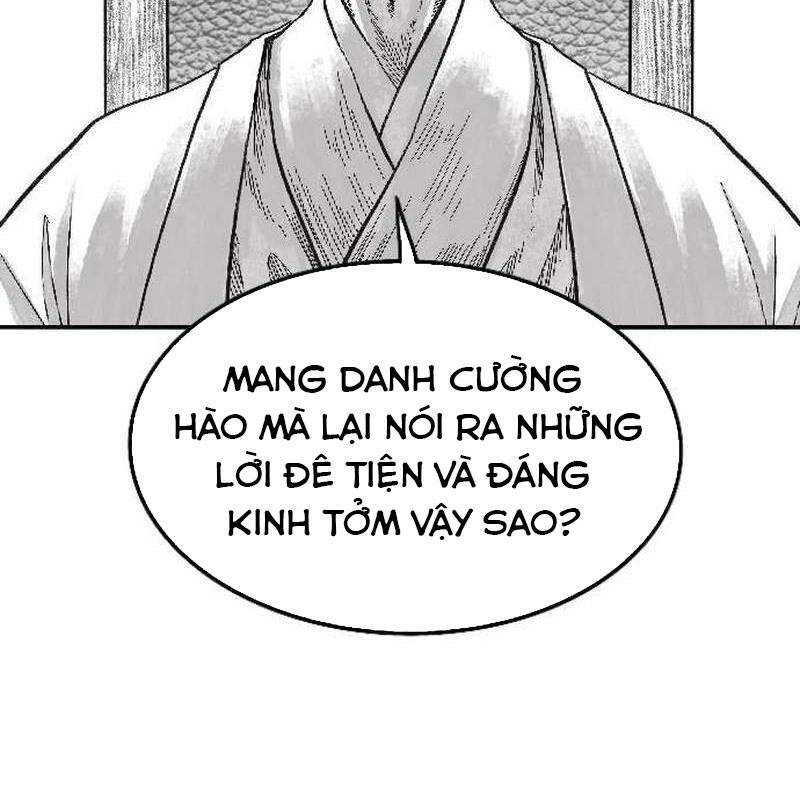 Hắc Sa Chap 3 - Next Chap 4