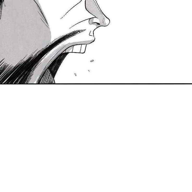 Hắc Sa Chap 3 - Next Chap 4