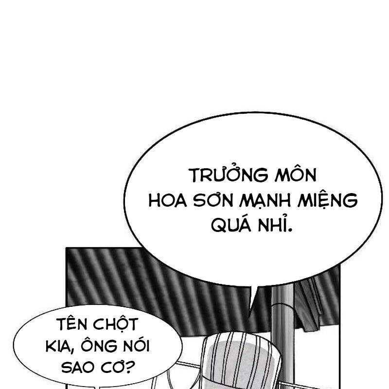 Hắc Sa Chap 3 - Next Chap 4