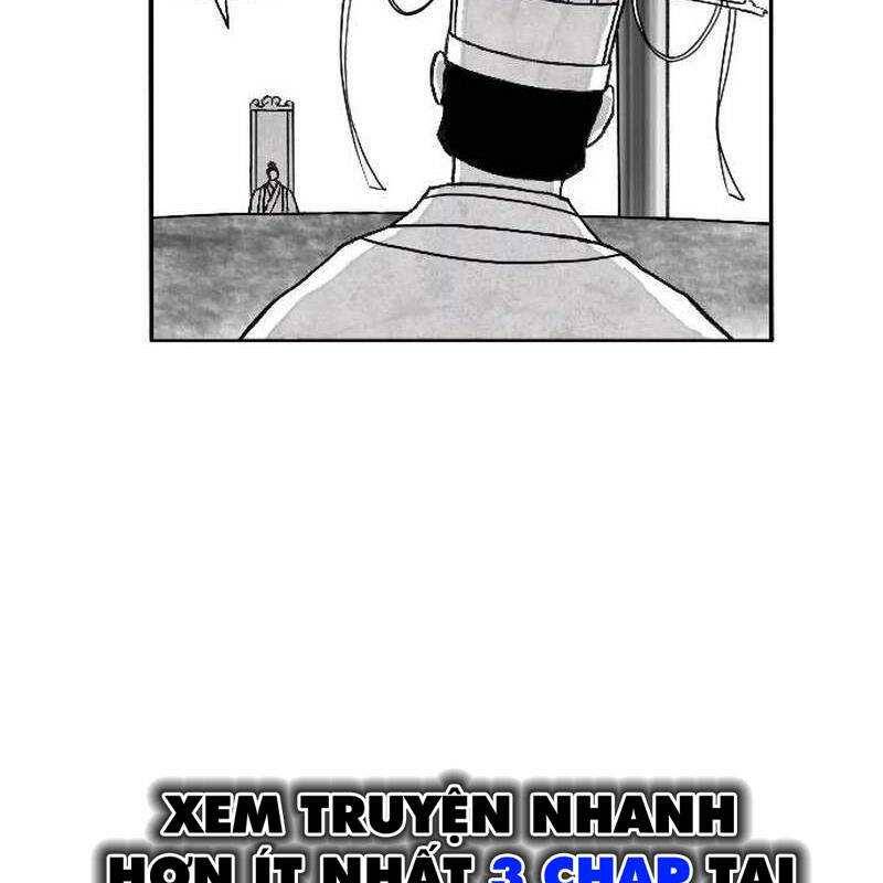 Hắc Sa Chap 3 - Next Chap 4