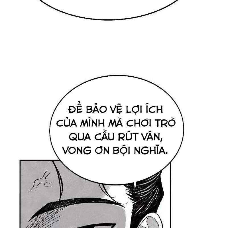 Hắc Sa Chap 3 - Next Chap 4
