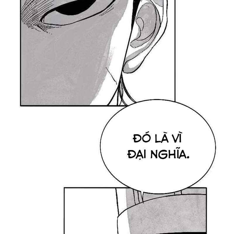 Hắc Sa Chap 3 - Next Chap 4