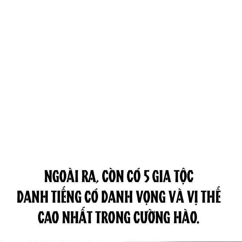 Hắc Sa Chap 3 - Next Chap 4