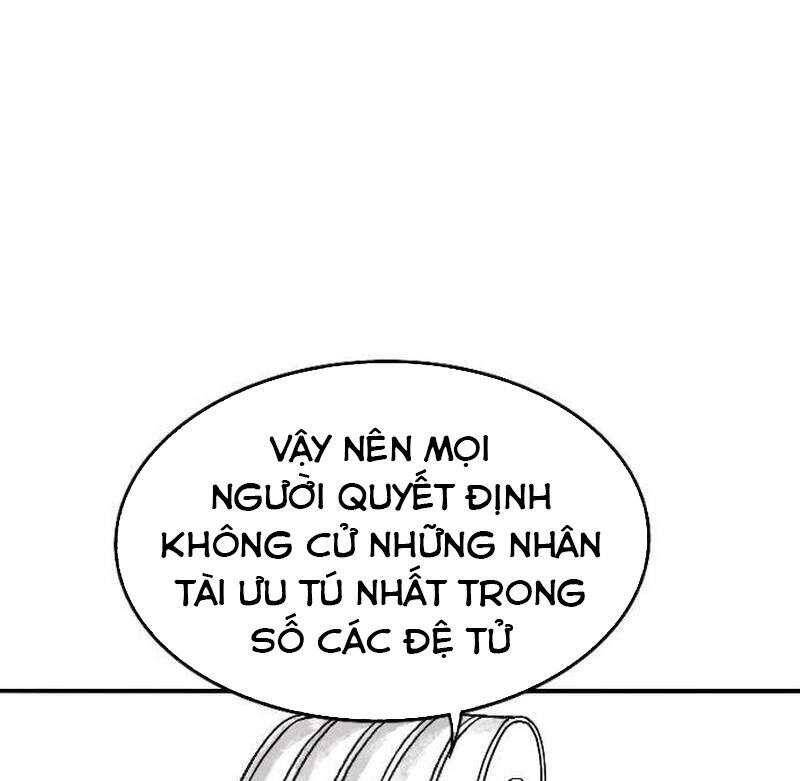 Hắc Sa Chap 3 - Next Chap 4