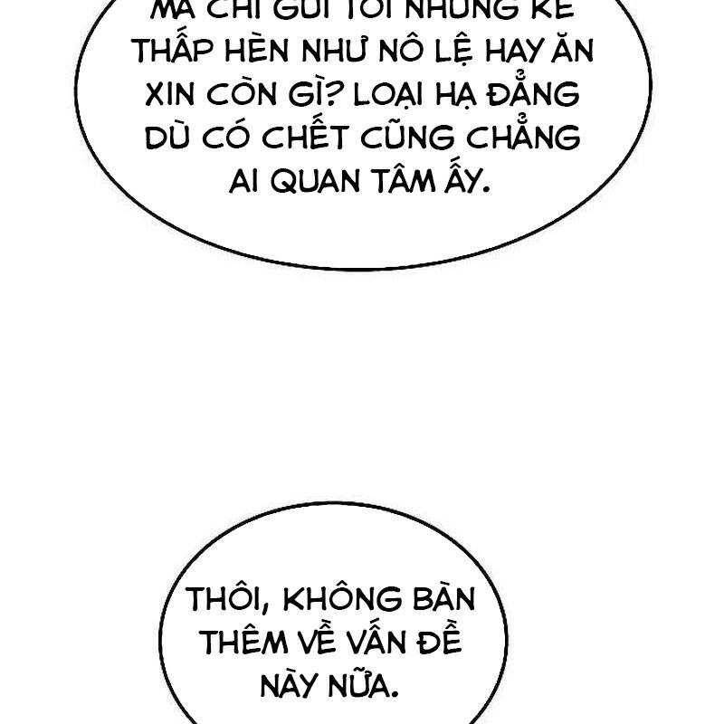 Hắc Sa Chap 3 - Next Chap 4