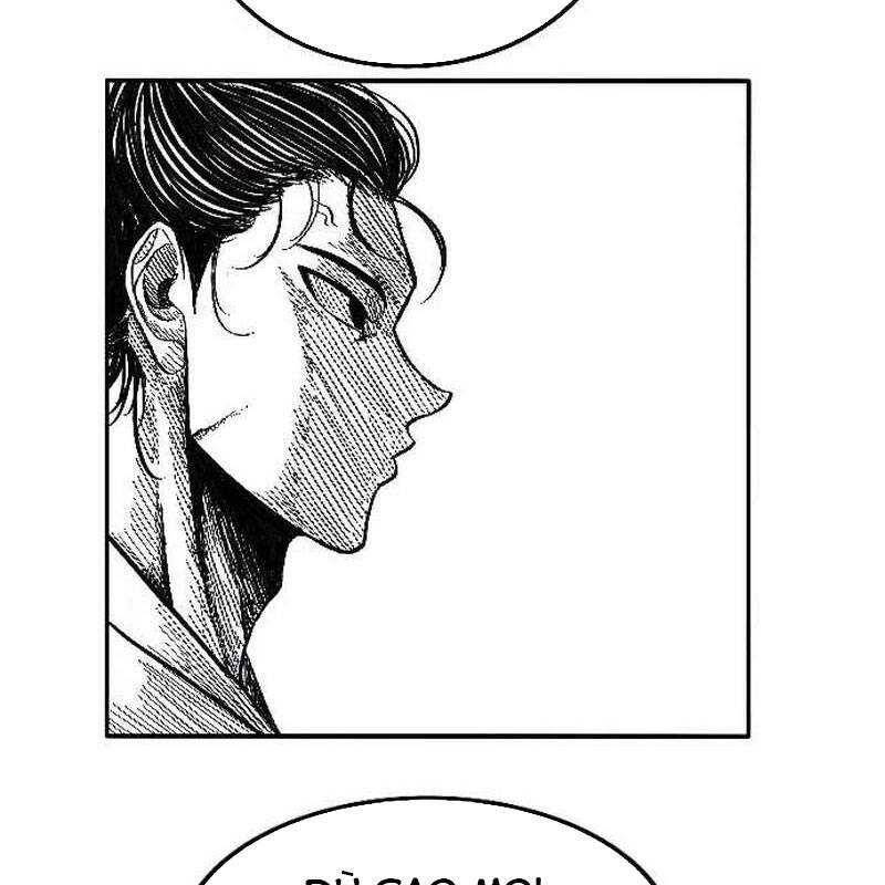 Hắc Sa Chap 3 - Next Chap 4