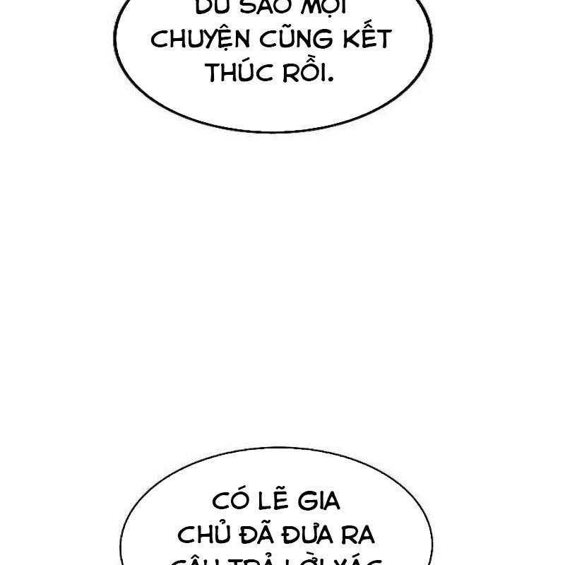 Hắc Sa Chap 3 - Next Chap 4