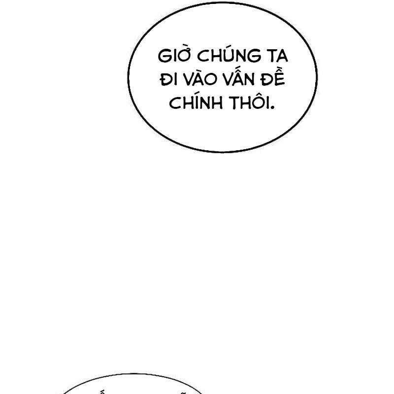 Hắc Sa Chap 3 - Next Chap 4