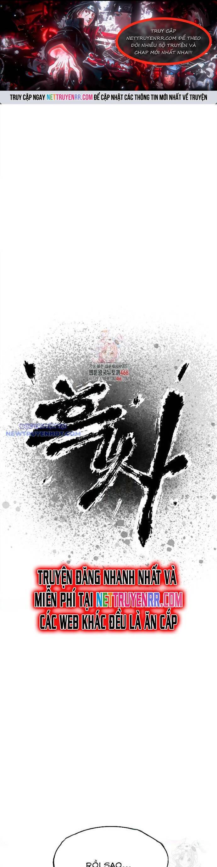 Hắc Sa Chap 30 - Next Chap 31