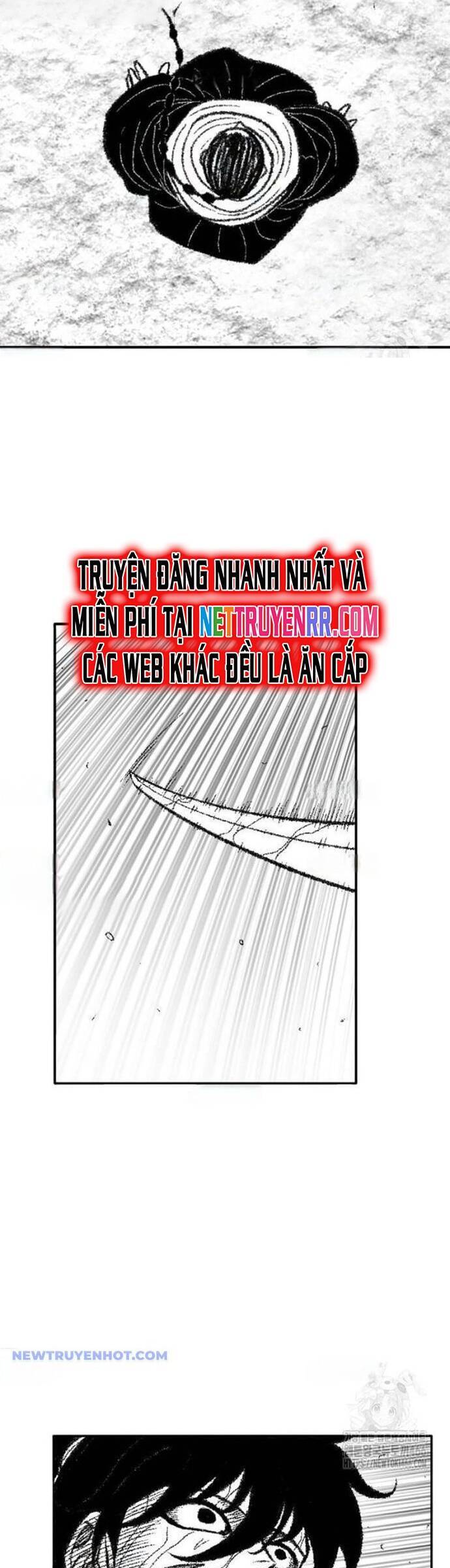 Hắc Sa Chap 30 - Next Chap 31