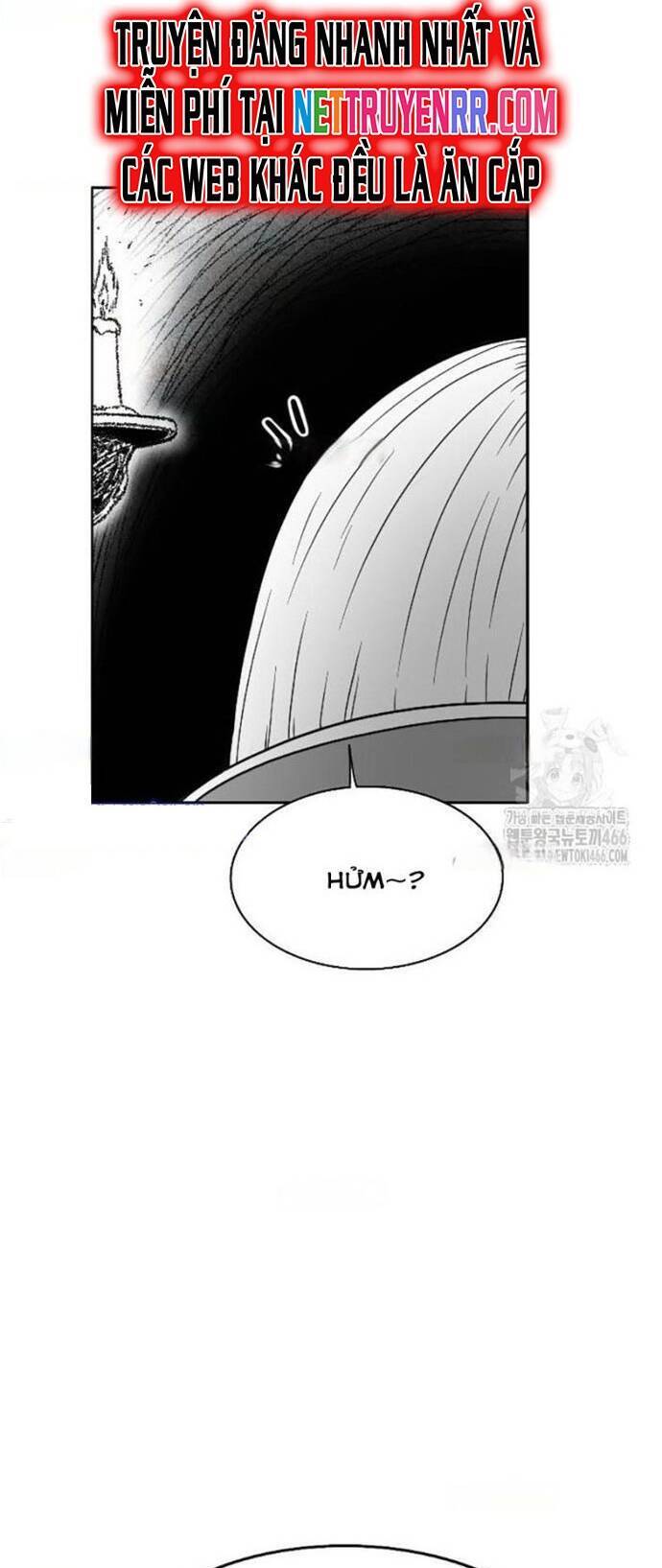 Hắc Sa Chap 30 - Next Chap 31