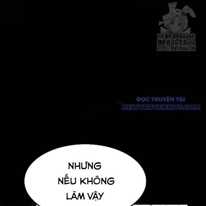 Hắc Sa Chap 31 - Next Chap 32