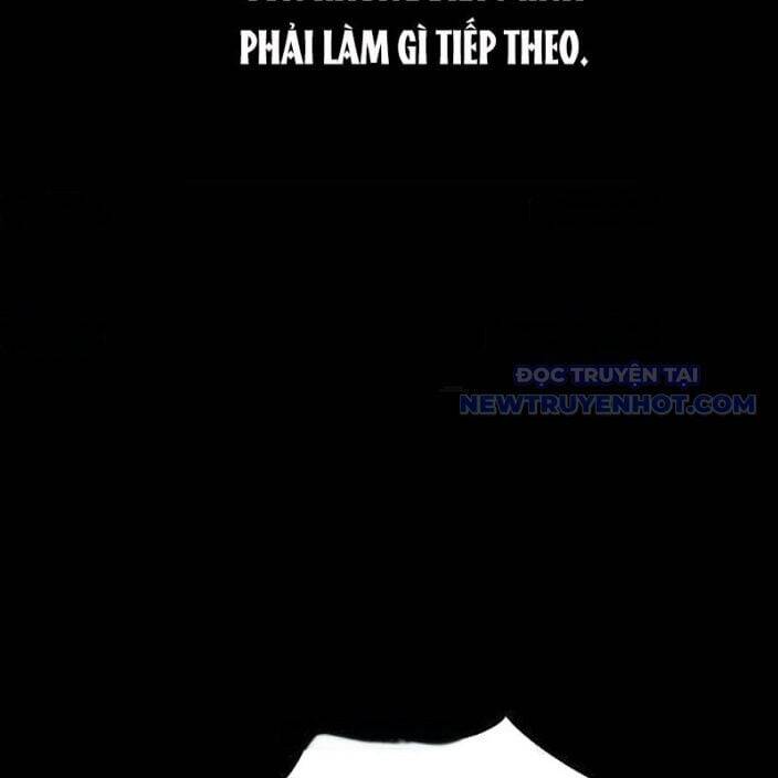 Hắc Sa Chap 31 - Next Chap 32