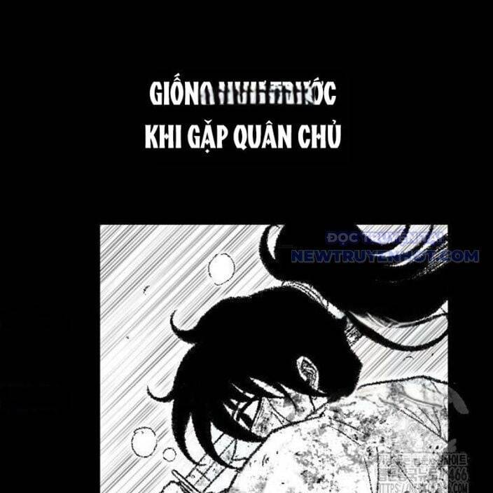 Hắc Sa Chap 31 - Next Chap 32
