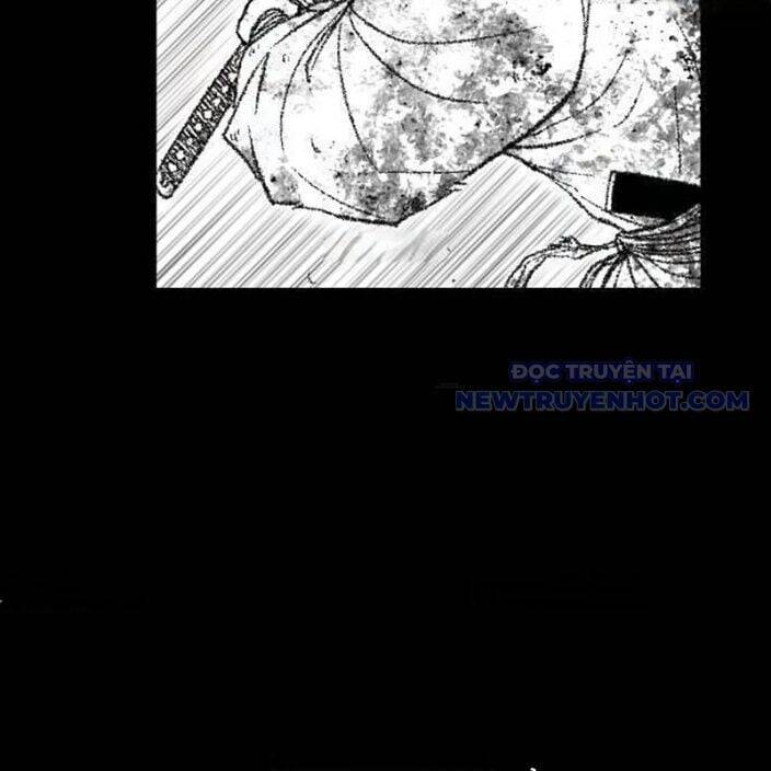 Hắc Sa Chap 31 - Next Chap 32