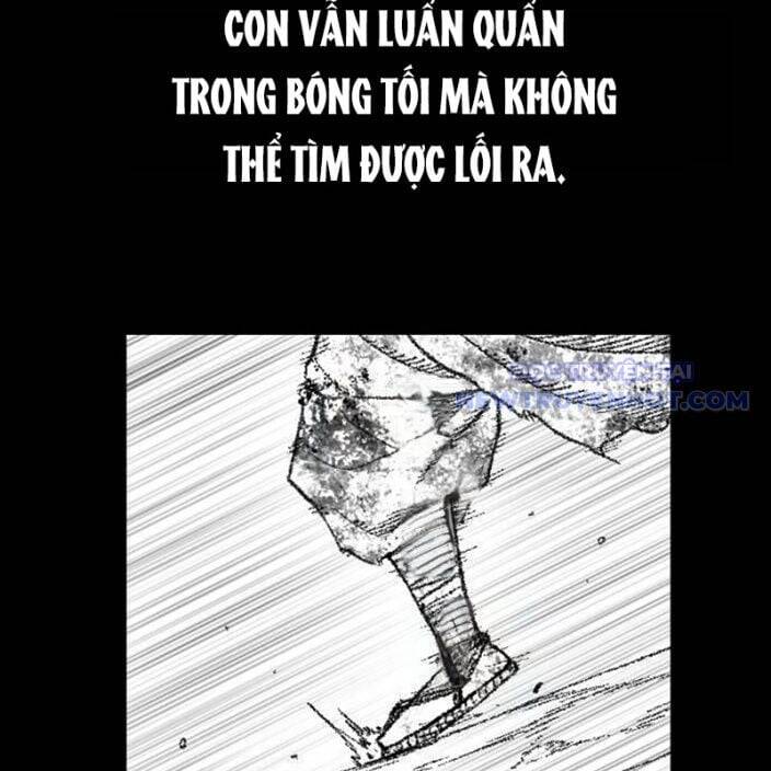 Hắc Sa Chap 31 - Next Chap 32