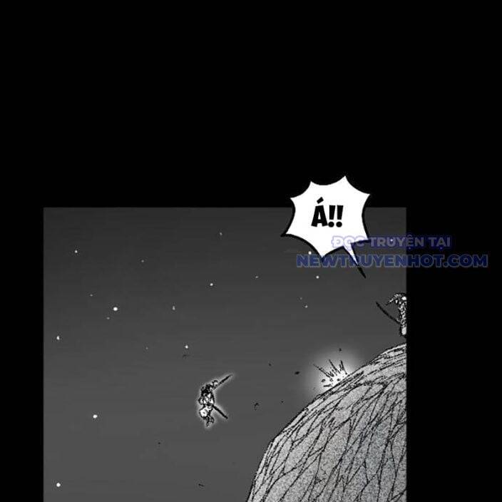 Hắc Sa Chap 31 - Next Chap 32