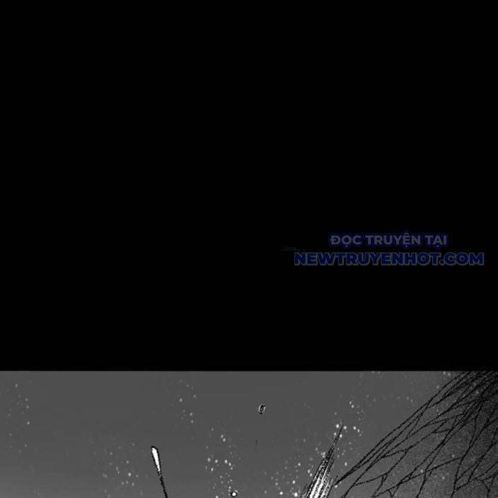 Hắc Sa Chap 31 - Next Chap 32
