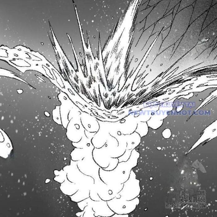 Hắc Sa Chap 31 - Next Chap 32