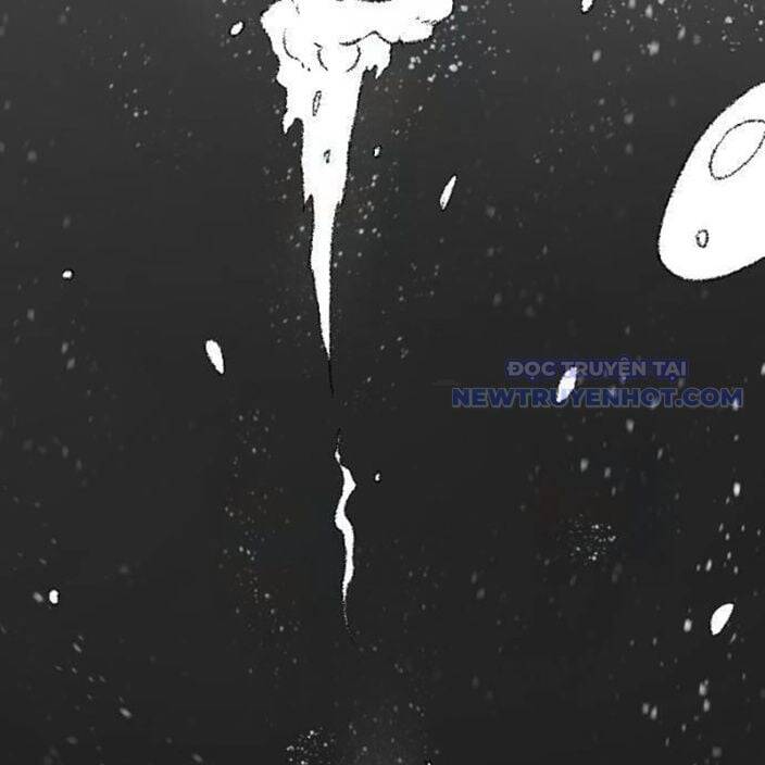 Hắc Sa Chap 31 - Next Chap 32