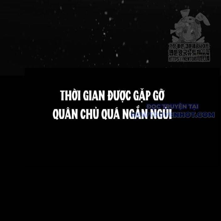 Hắc Sa Chap 31 - Next Chap 32