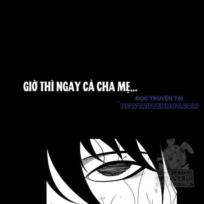 Hắc Sa Chap 31 - Next Chap 32