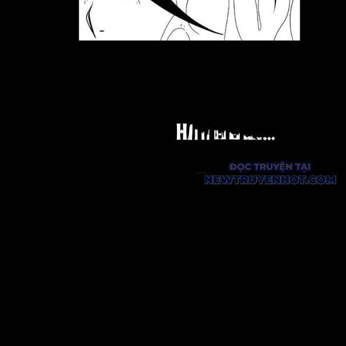 Hắc Sa Chap 31 - Next Chap 32